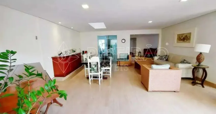 Casa sobrado à venda em condomínio 4 dormitórios (2 suítes) 4 vagas bosque das juritis