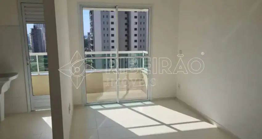 Apartamento para venda 2 dormitórios sendo 1 suíte nova aliança