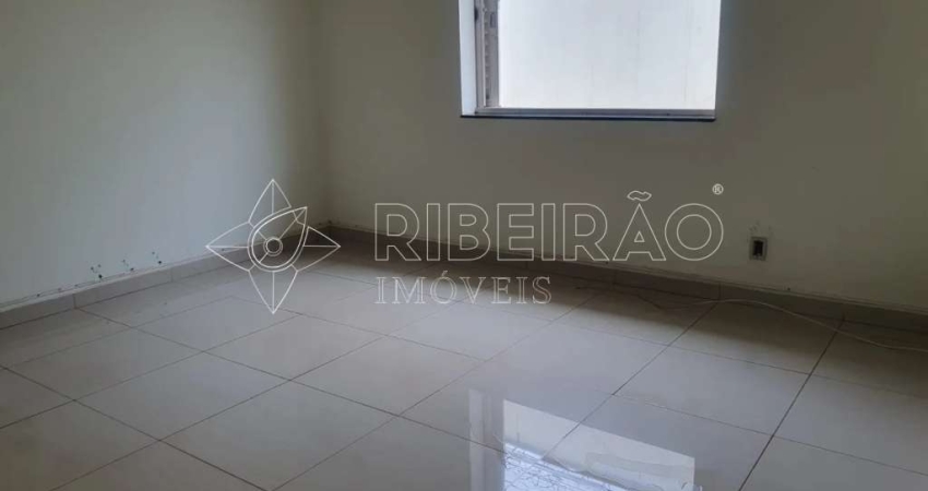 Imóvel misto 3 dormitórios para locação e venda  Vila Seixas