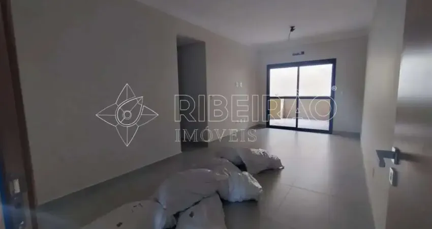 Apartamento 2 dormitórios para venda Edifício Marselha