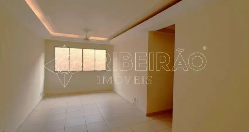 Apartamento 02 dormitórios com armário para venda no Jardim Paulista