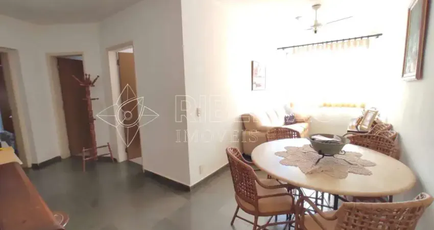 Apartamento 01 dormitório para venda na Vila Seixas