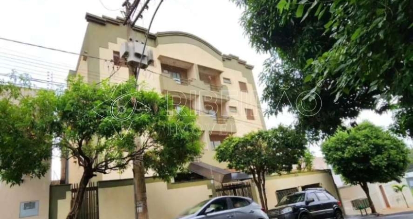 Apartamento 02 dormitórios para venda no Lagoinha