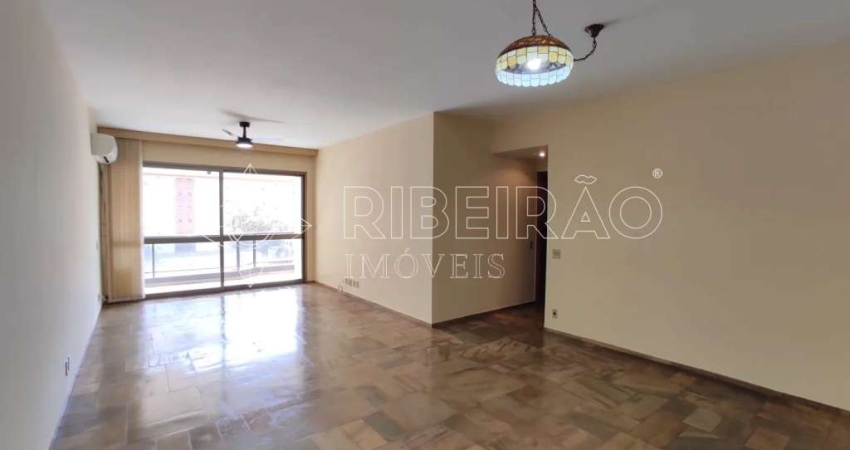 Apartamento 4 dormitórios para venda Edifício Tijuca