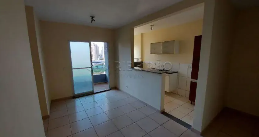 Apartamento para venda 03 dormitórios 02 vagas no nova aliança