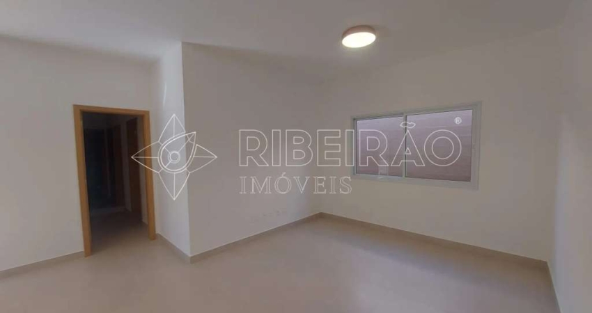 Casa térrea em condomínio 03 dormitórios para venda no Alto do Vale