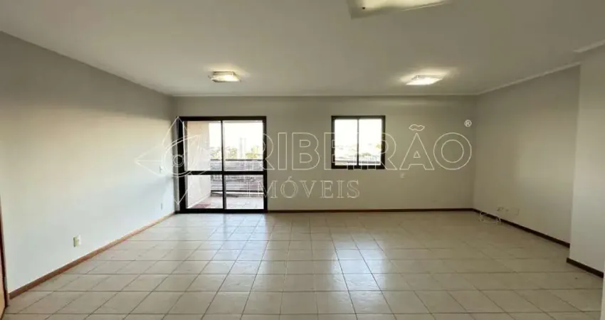 Apartamento locação 3 dormitórios e 2 vagas no jardim santa ângela