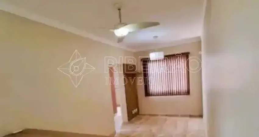 Apartamento com 2 quartos à venda no Ribeirânia, Ribeirão Preto 
