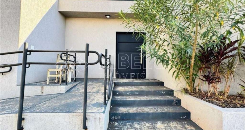 Casa comercial para venda e locação no Jardim São Luis