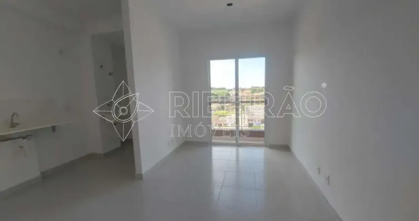 Apartamento 02 dormitórios para venda no jardim anhanguera
