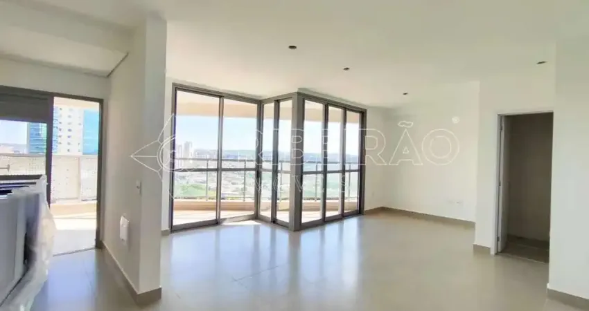 Apartamento para venda 01 dormitório 01 vaga Alto da Boa Vista