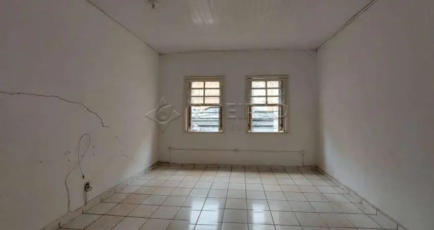 Ponto comercial para alugar no Centro, Ribeirão Preto 
