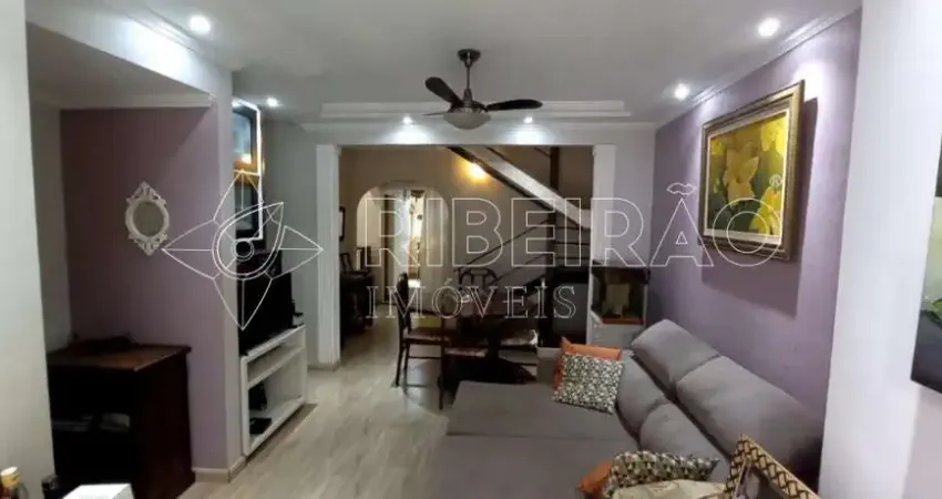 Sobrado 3 dormitórios à venda no condomínio campos do jordão