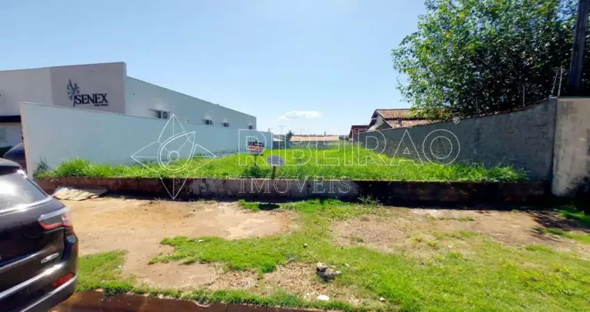 Chácara / sítio à venda no City Ribeirão, Ribeirão Preto 