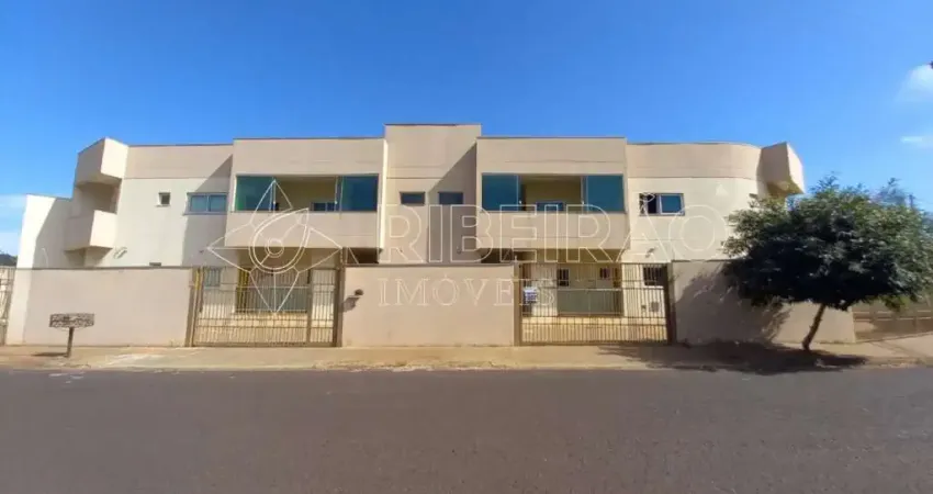 Apartamento 1 suíte para locação e venda Edifício Washington