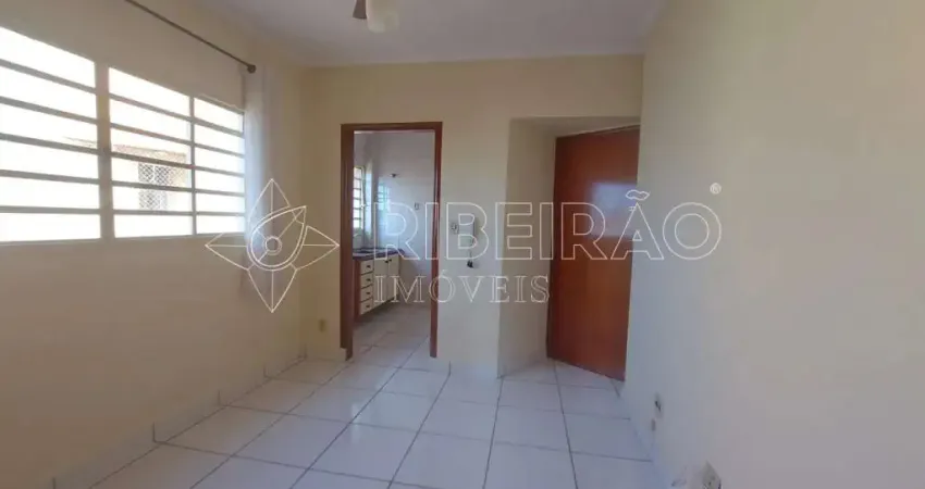 Apartamento para venda e locação 01 suíte 01 vaga Jardim Irajá
