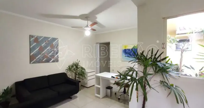 Casa térrea com piscina à venda 02 dormitórios (01 suíte) 01 vaga santa cruz do josé jacques