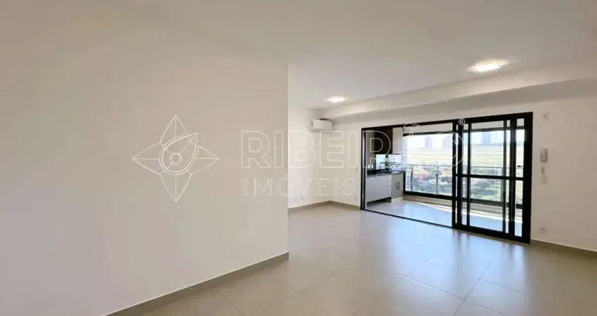 Apartamento para locação 02 suítes 02 vagas jardim olhos d`água