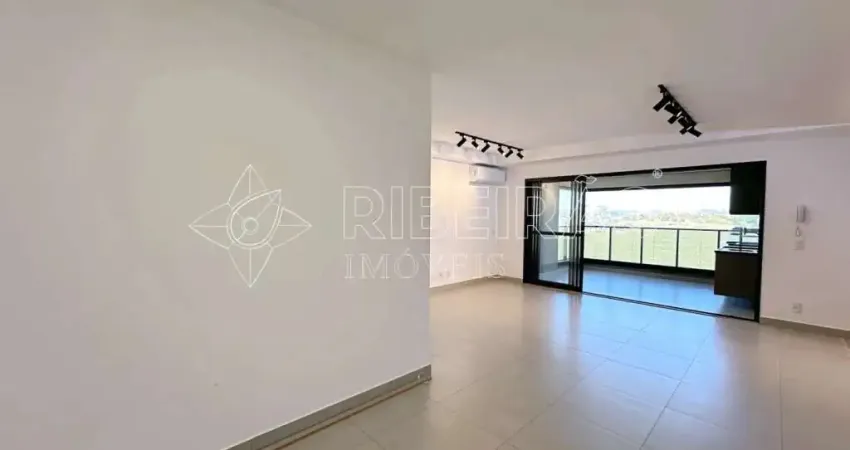 Apartamento para locação 03 suítes 02 vagas jardim olhos d`água