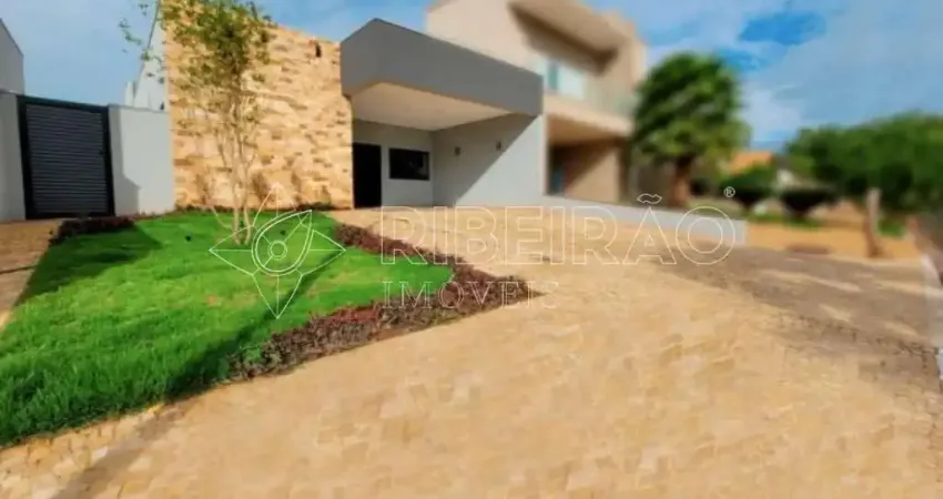 Casa térrea com piscina á venda 03 dormitórios (01 suíte) jardim vista bella