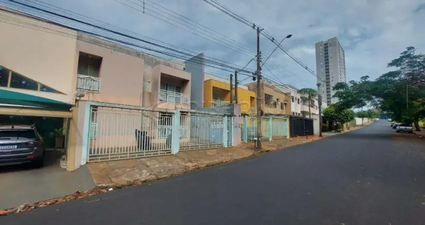 Apartamento para locação e venda 03 dormitórios 01 vaga no bairro lagoinha