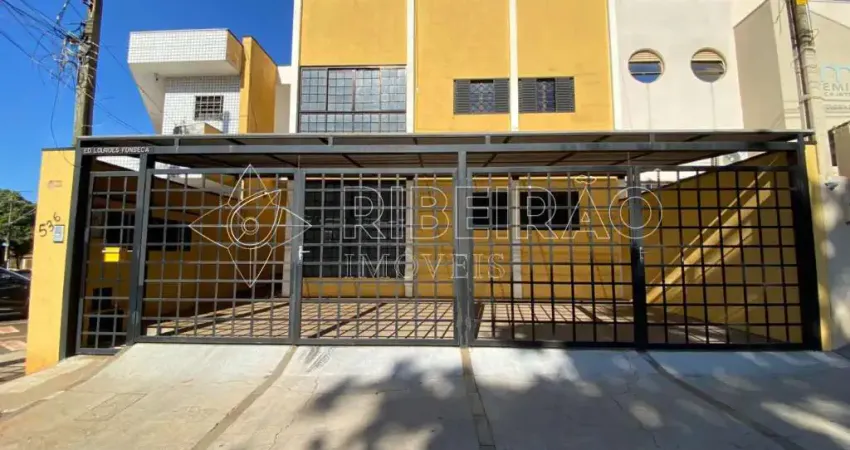 Apartamento com 3 dormitórios para locação e venda no bairro lagoinha