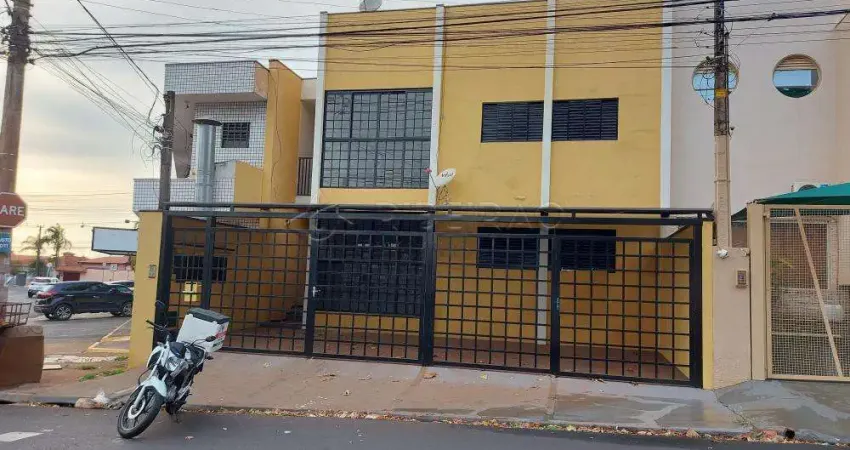 Apartamento para locação e vanda 3 dormitórios 1 vaga no lagoinha