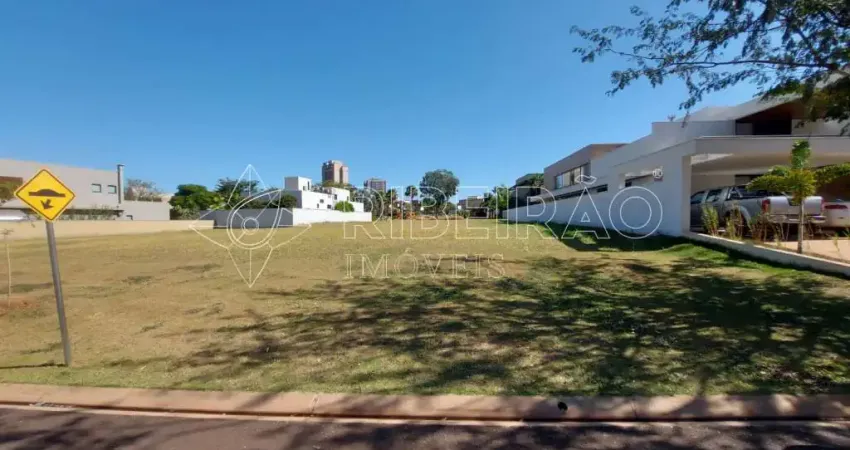 Terreno em condomínio para venda no bairro jardim olhos d`água