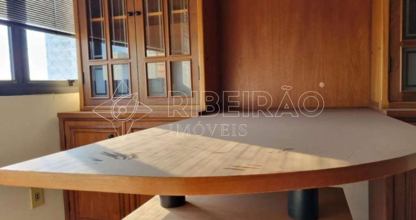 Sala comercial 59,22m² Edifício Center Plaza para venda