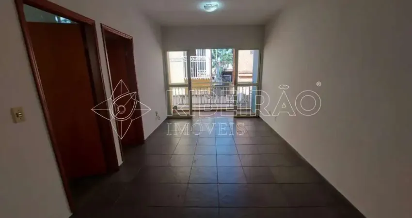Apartamento para locação e venda 03 dormitórios 01 vaga no bairro lagoinha