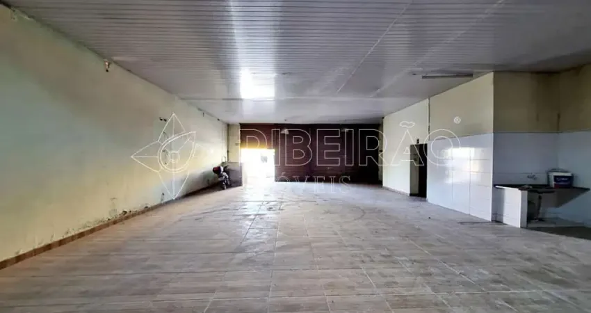 Venda de imóvel comercial, loja, ponto comercial em avenida de grande fluxo centro