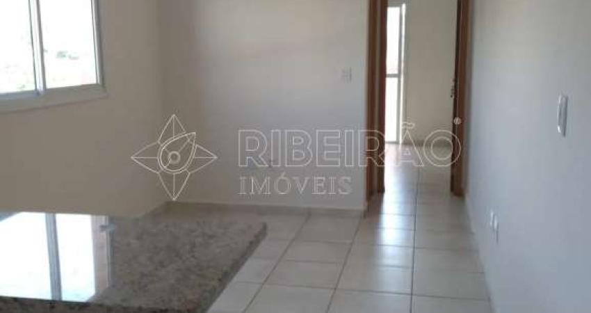 Apartamento para venda e locação 01 dormitório 01 vaga Jardim Botânico
