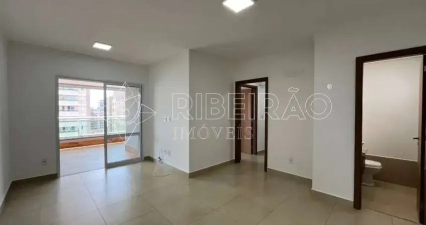 Apartamento com 3 dormitórios para venda e locação no bairro nova aliança