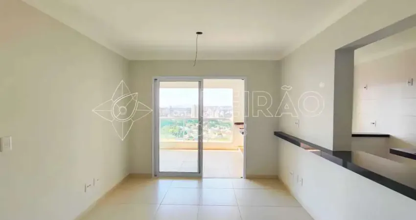 Apartamento à venda 02 dormitórios (01 suíte) 02 vagas jardim são luiz