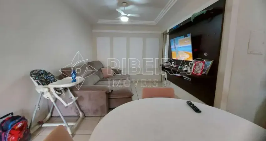 Casa térrea 4 dormitórios para locação e venda condomínio jardim dos gerânios