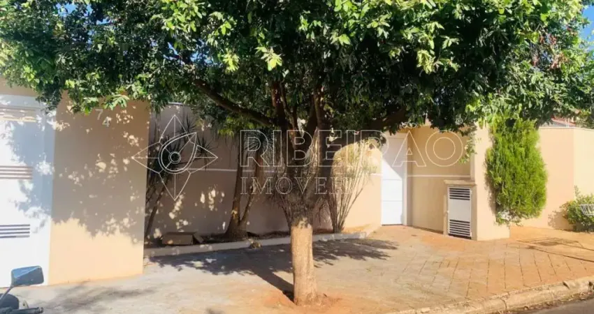 Casa térrea 3 dormitórios para locação e venda pq. res. lagoinha