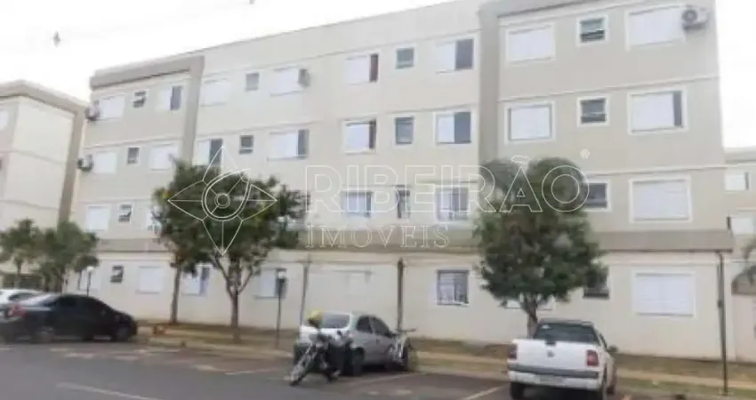 Apartamento 2 dormitórios para locação condo palácio de windsor