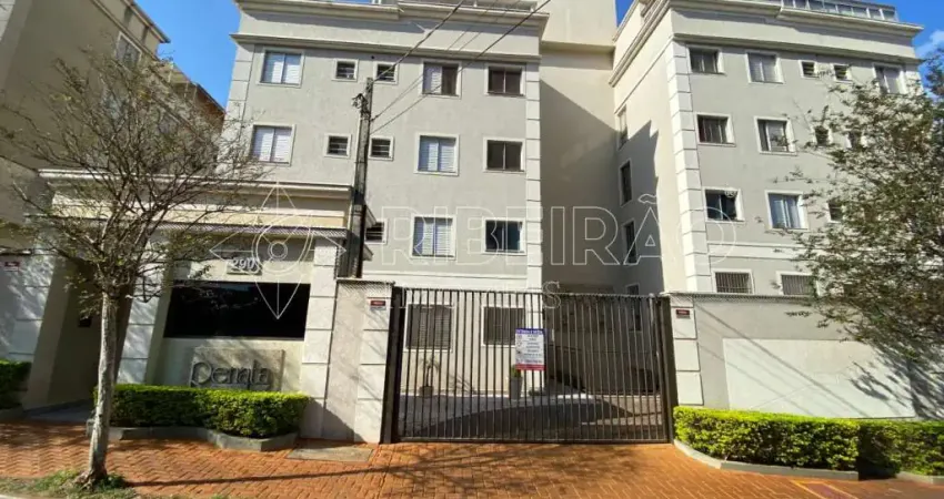 Apartamento Duplex à venda 02 dormitórios 02 vagas Presidente Médici