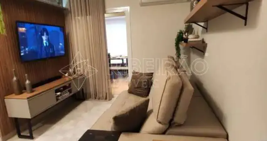 Apartamento para venda e locação 03 dormitórios (01 suíte) 02 vagas jardim botânico