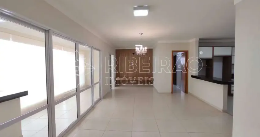 Apartamento para locação 03 dormitórios (01 suíte) 02 vagas jardim nova aliança sul