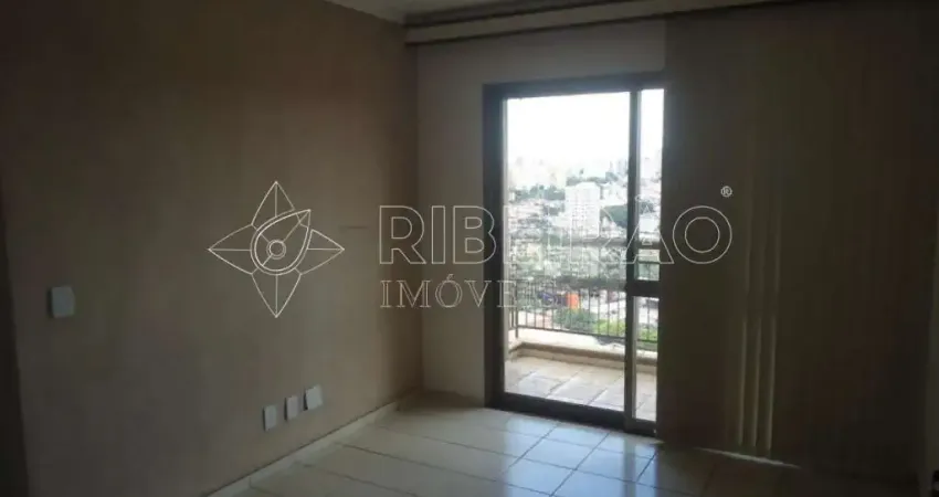 Apartamento 3 dormitórios para locação e venda no jardim américa