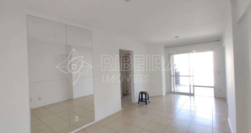 Apartamento para locação 2 dormitórios no Jardim Paulista