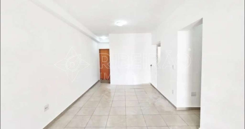 Apartamento para venda e locação 03 dormitórios (01 suíte) 02 vagas Jardim Botânico