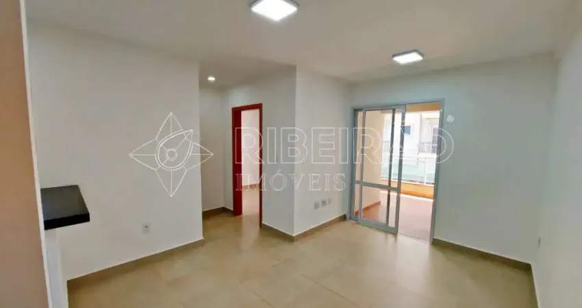 Apartamento com 01 suíte para locação e venda no edifício verona.