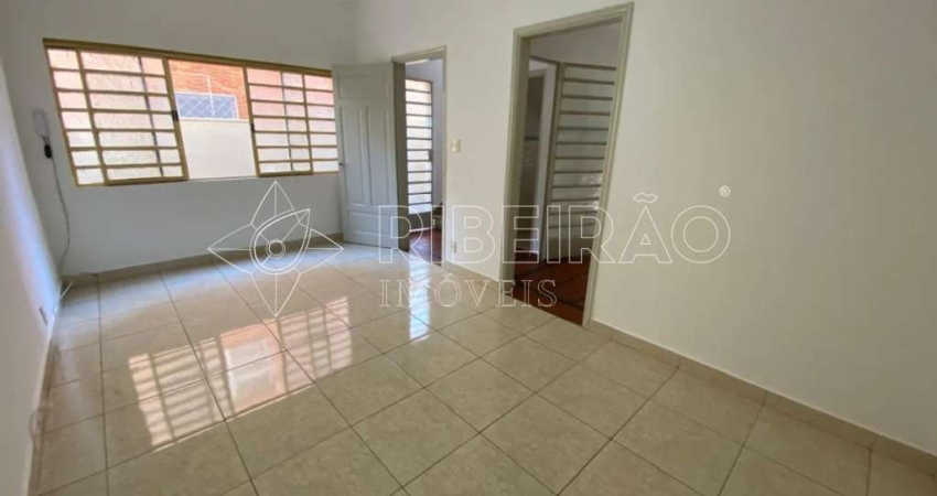 Apartamento 2 dormitórios à venda Edifício Santa Candida no Centro