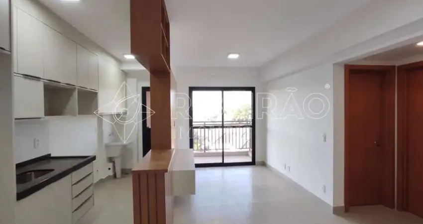 Apartamento 2 dormitórios sendo 1 suíte para venda na ribeirânia