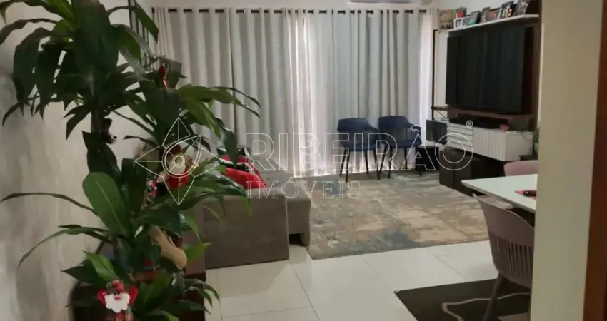 Apartamento à venda 03 dormitórios (01 suíte) 01 vaga condomínio itamaraty