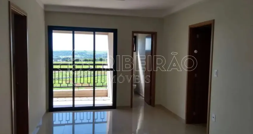 - apartamento para locação com 3 dormitórios quinta da primavera