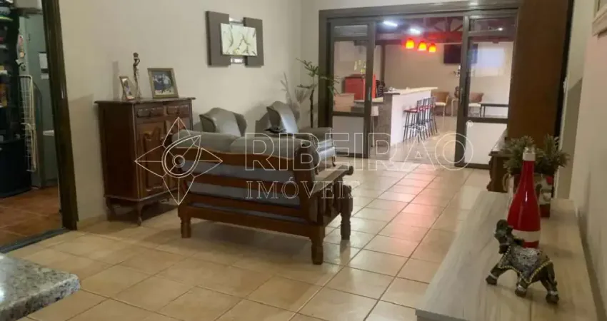 Casa térrea 3 dormitórios e piscina no condomínio summerville