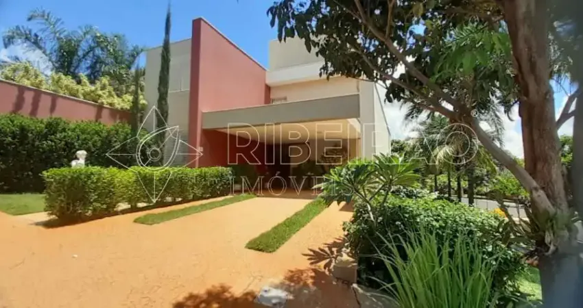 Sobrado 4 suítes à venda no condomínio San Marco Ilha de Savoia